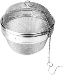 Tescoma Koszyk do gotowania wywaru GrandCHEF, 10 cm,
