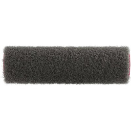 PROLINE Wkład do wałka 41284 180 mm