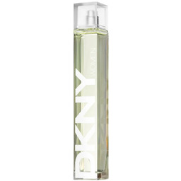 DKNY Women Energizing 2011 woda perfumowana 100 ml