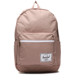 Plecak Herschel Pop Quiz Backpack 11405-02077 Różowy