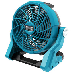 Wentylator 7'' 18V