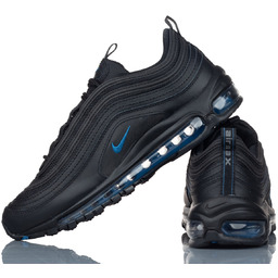 Buty Młodzieżowe Nike Air Max 97 Fb8033 001