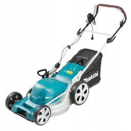 Makita Kosiarka Do Trawy Elektryczna ELM4620 1800W 46CM
