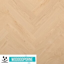 Panele winylowe SPC BARLINEK NEXO HOME DĄB JUNO