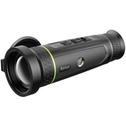 PIXFRA Monokular termowizyjny Sirius PFI-S650