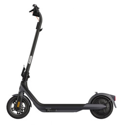 Segway Hulajnoga elektryczna-Ninebot KickScooter E2 PRO D