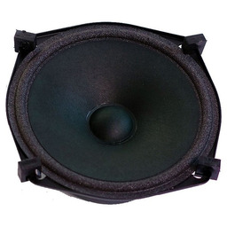 Głośnik średniotonowy TONSIL GDM 12/60 8 Ohm