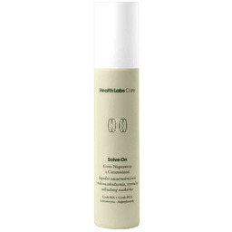 Health Labs Care Solve On Cream Krem naprawczy