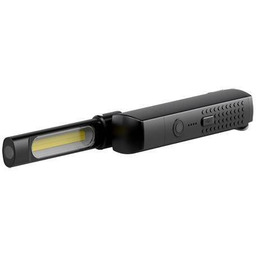 Latarka Ledlenser warsztatowa W6R WORK