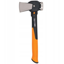 Siekiero-młot Isocore S 1,1 kg 36CM Fiskars