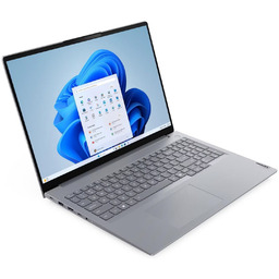 Lenovo ThinkBook 16 G8 - Ultra 5 135H
