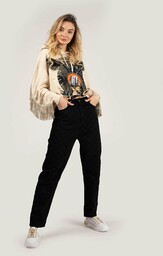 Pinko Jeansy Susie 1