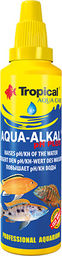 TROPICAL Aqua-alkal pH Plus 30ml