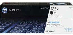 HP W1350X nr 135X Czarny Toner