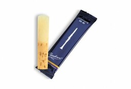 Vandoren CR1025 Traditional - Stroik do klarnetu Bb