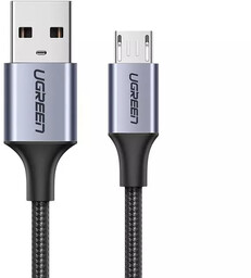 Ugreen kabel przewód USB - micro USB 1m