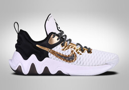 Nike Giannis Immortality Championship
