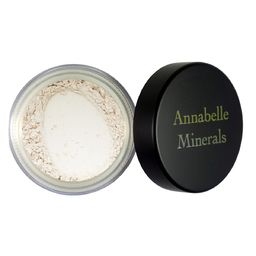 Annabelle Minerals Korektor mineralny w odcieniu Natural Cream