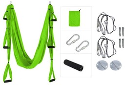 Hamak do Jogi Master Akcesoria Montażowe