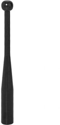 6 kg Club bell maczuga Gorilla Sports