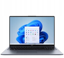 Laptop Huawei MateBook D 16 2024 i5-12450H 16GB