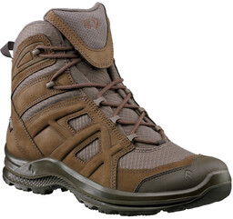 Buty Wojskowe Taktyczne Haix Black Eagle Athletic 2.0