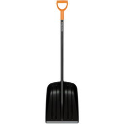 Szufla do śniegu Solid 132 cm Fiskars