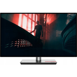 Monitor Lenovo ThinkVision P27h-30 (63A1GAT1EU)