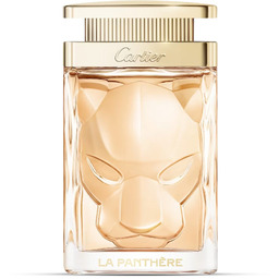 Cartier, La Panthere, Woda Perfumowana, 100ml