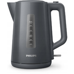 Czajnik elektryczny Philips HD9318/10 2200 W 1,7 l