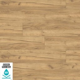 Panele podłogowe ATLANTIC 10 K003 DĄB CRAFT ZŁOTY