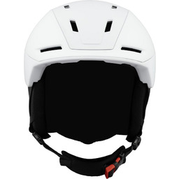 Kask Blizzard W2W Edge ski white rozm. M