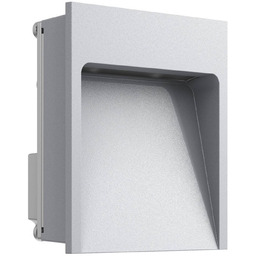 Flos Architectural FLOS My Way - mała oprawa