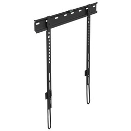 Götze & Jensen Uchwyt ULTRASLIM GOTZE & JENSEN