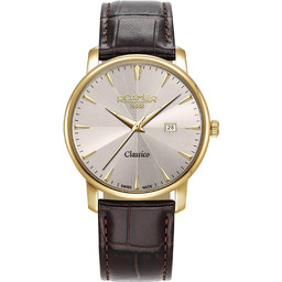 Roamer 971856 48 55 05