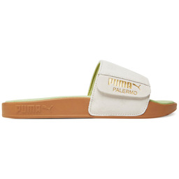 Klapki Puma Leadcat 2.0 Palermo Foil 399041 06