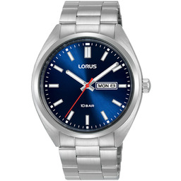 Lorus RH365AX9