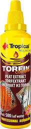 TROPICAL Torfin Complex 30ml