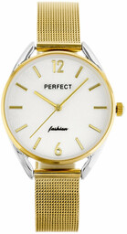ZEGAREK DAMSKI PERFECT F347 (zp953f) + BOX