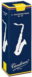 Vandoren SR2225 Traditional - Stroik do Saksofonu Tenorowego