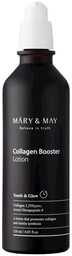 Mary&May - Collagen Booster Lotion - Kolagenowa emulsja