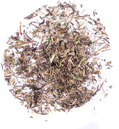 Macierzanka ziele 5kg