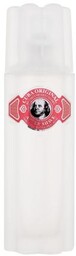 Cuba Red woda po goleniu 100 ml