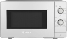Bosch FFL020MW0 seria 2 kuchenka mikrofalowa, 26 x