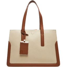Torebka Furla WB01555 BX3749 TCO00 Beżowy