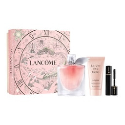 LANCÔME La vie est belle 100 ml EdP