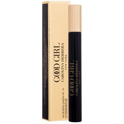 Carolina Herrera Good Girl woda perfumowana Rollerball 10