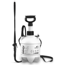 MAROLEX Opryskiwacz Industry LITE Acid line 5 S181.122
