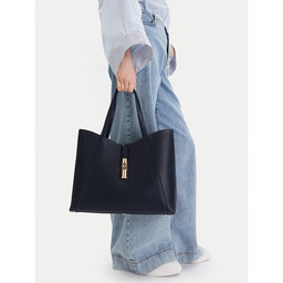 Torebka Furla Goccia L WB01788 BX3353 KH 4852S