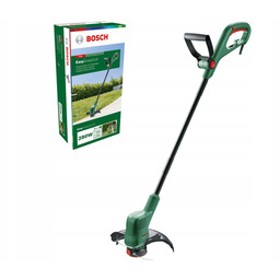 Podkaszarka elektryczna Bosch EasyGrassCut 23 280W